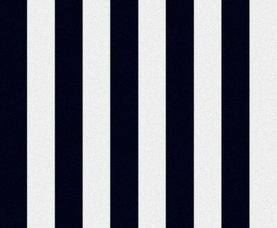 简约 格子 壁纸