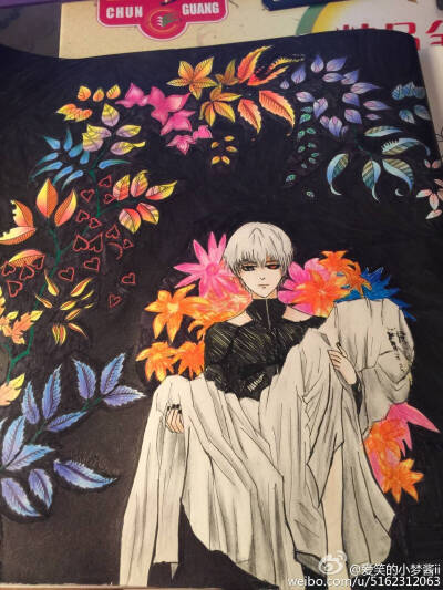 难过时 只要有它就行了