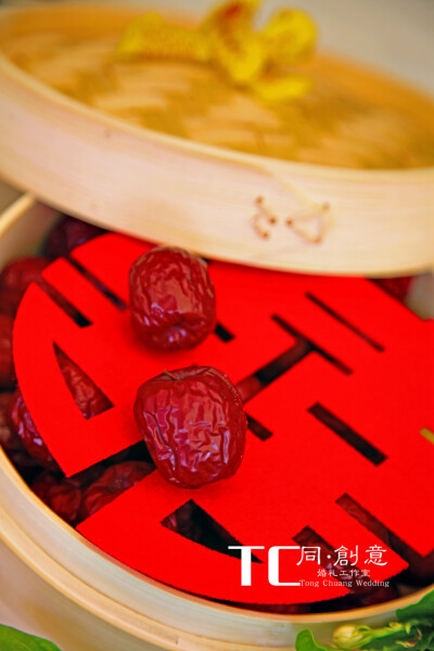 喜结岚李——霄云苑