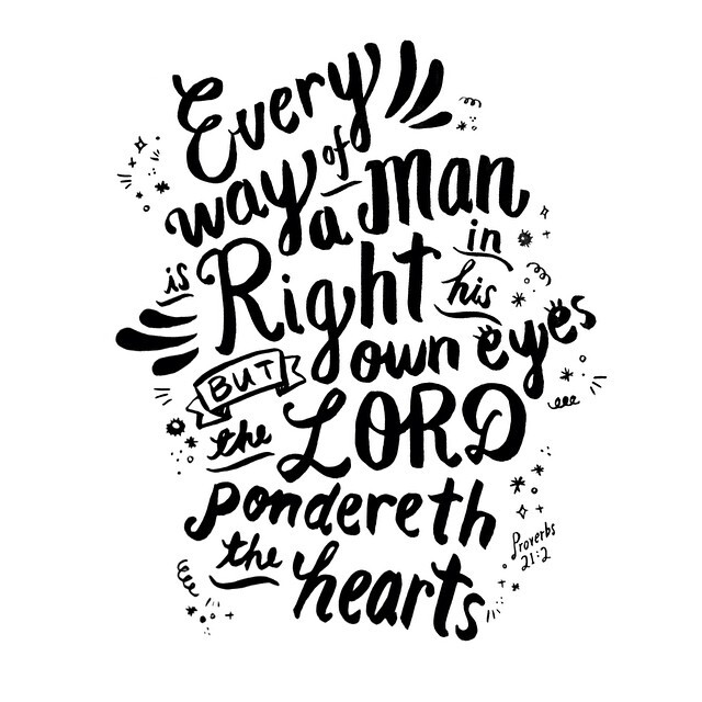 文字英文句子words