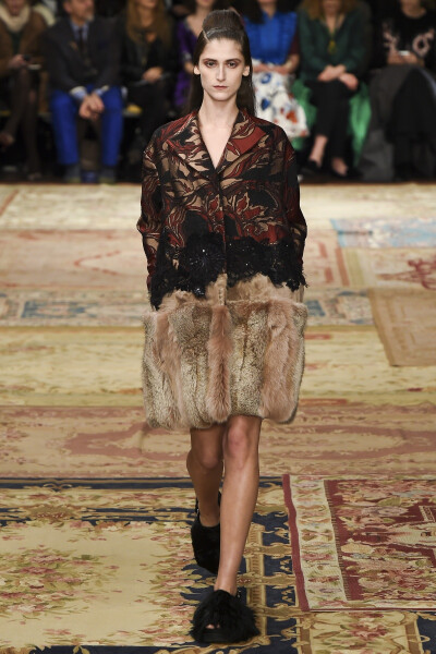 Antonio Marras