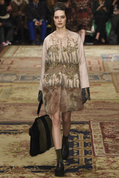 Antonio Marras