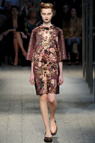 Antonio Marras