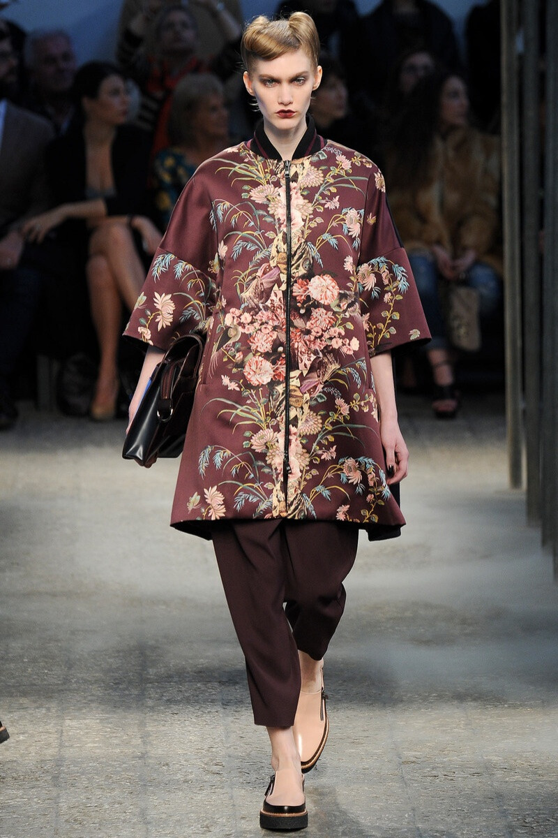 Antonio Marras