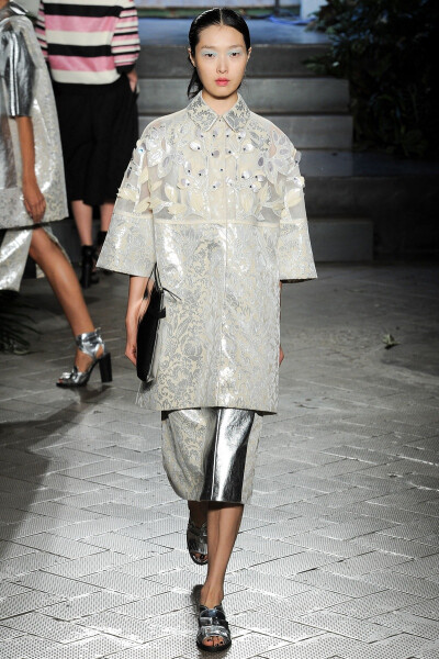 Antonio Marras