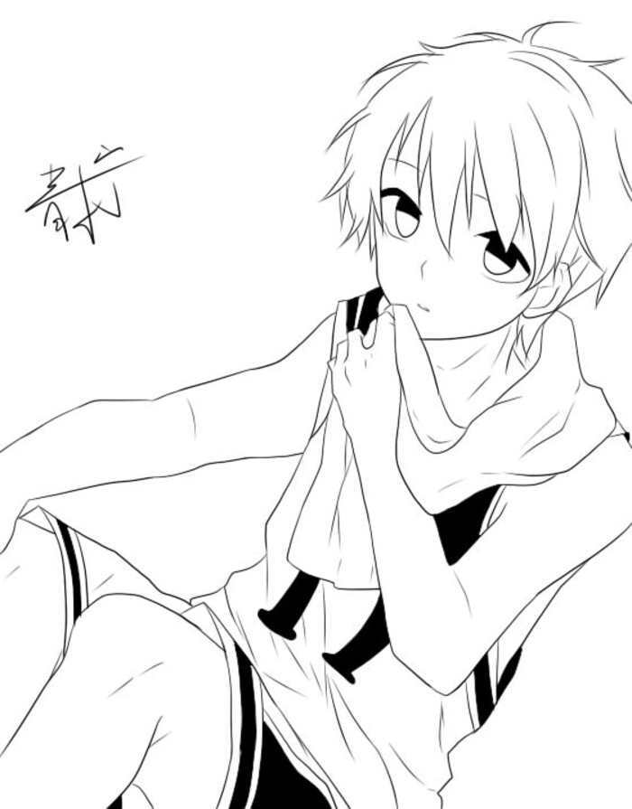 关注2015年9月12日 20:59桑歌cgn