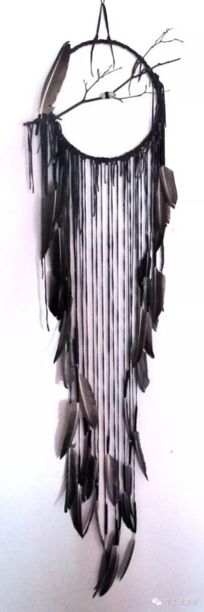 手工捕梦网