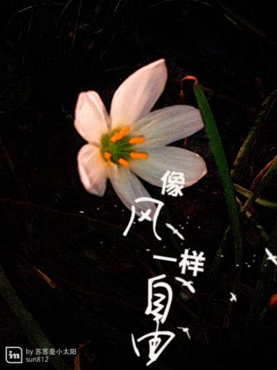 季节。