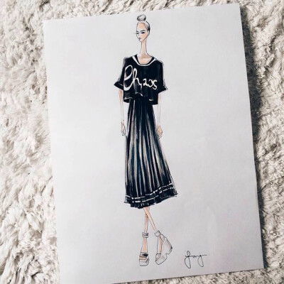 成为自己想成为的人，什么时候都不晚！