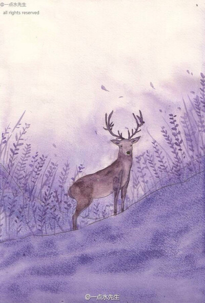 曾经以为生命中最糟糕的事，就是孤独终老。其实不然，最糟糕的是与那些让你感到孤独的人一起终老。[微风]