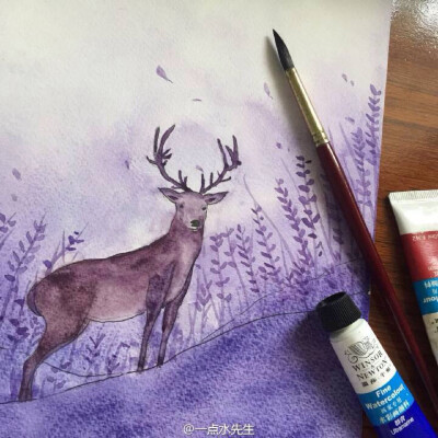 曾经以为生命中最糟糕的事，就是孤独终老。其实不然，最糟糕的是与那些让你感到孤独的人一起终老。[微风]