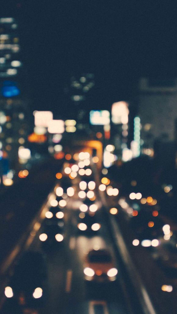 如果哪天偶然路过这样美丽的角落，那一定是最棒的惊喜 求关注～～～～ 街景，街拍，灯光，城市，夜晚，小巷，名胜古迹，建筑，旅游，欧美，国外，马路，田园，乡野，湖泊，高楼，吊桥，壁纸，晚霞，风景，自然