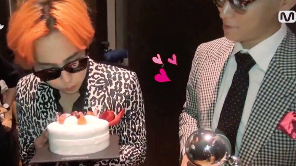 #TG #gtop