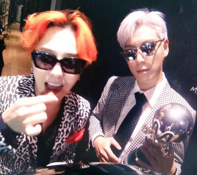 #tg #gtop 配一脸