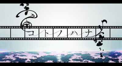  いつも自分を待ちに待っていた人は疎かにした人に騙されていた时に、自分たちさほど重要だ。总是等到自己被人忽略被人欺骗的时候才会意识到自己不那么重要.二次元 插画 人物 孤独 侵删◇◆ P站 pixiv 【id=34961986…