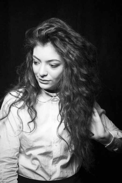 Lorde