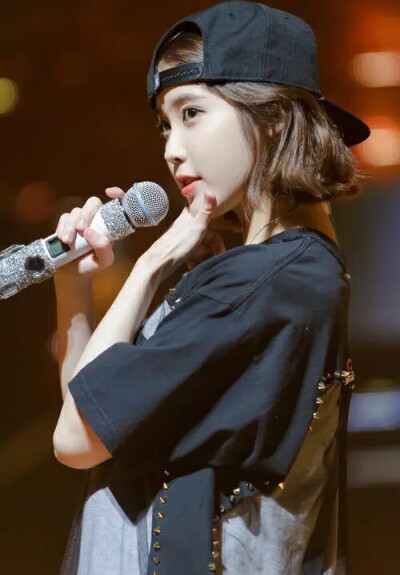 iu