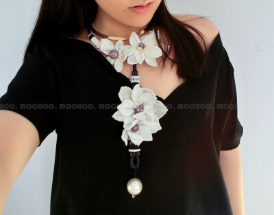 http://shop.m.taobao.com/shop/shopIndex.htm?spm=a1z3i.7c.shop.dentrance&amp;amp;shop_id=70561114