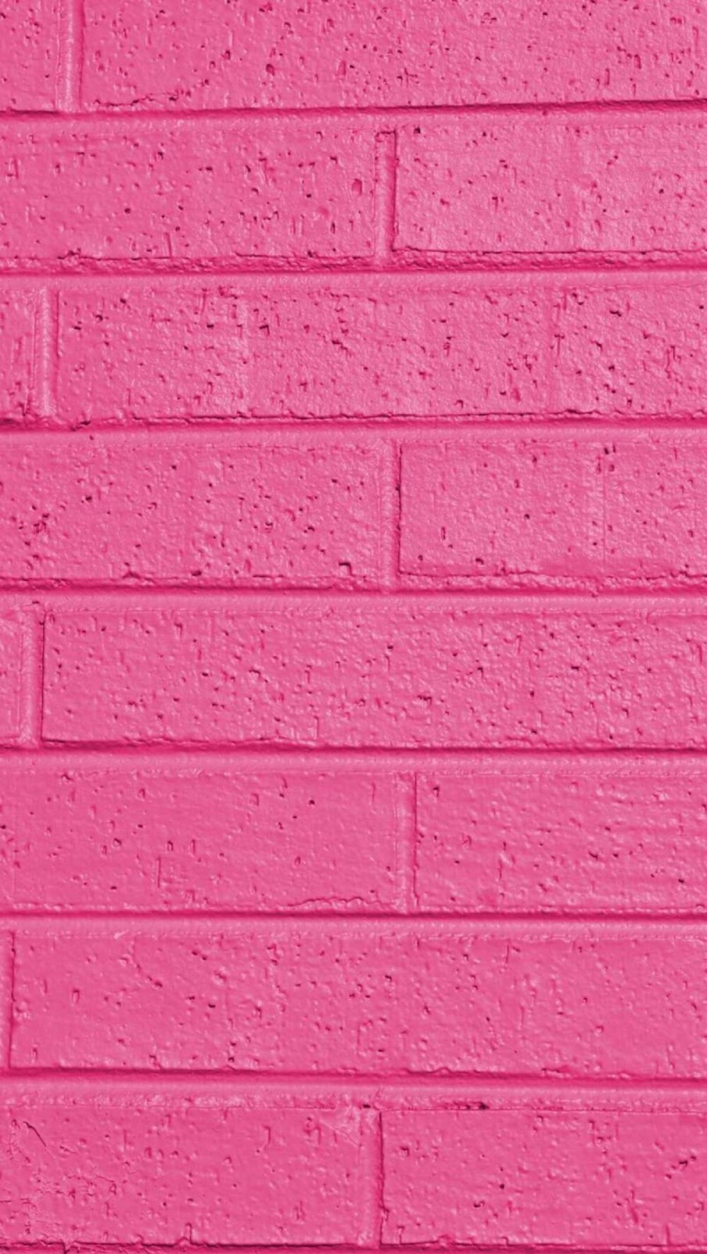 粉色壁纸纯色壁纸pinkpink