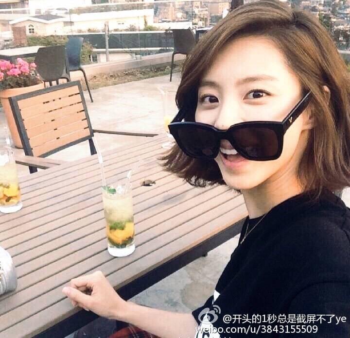 朴秀珍