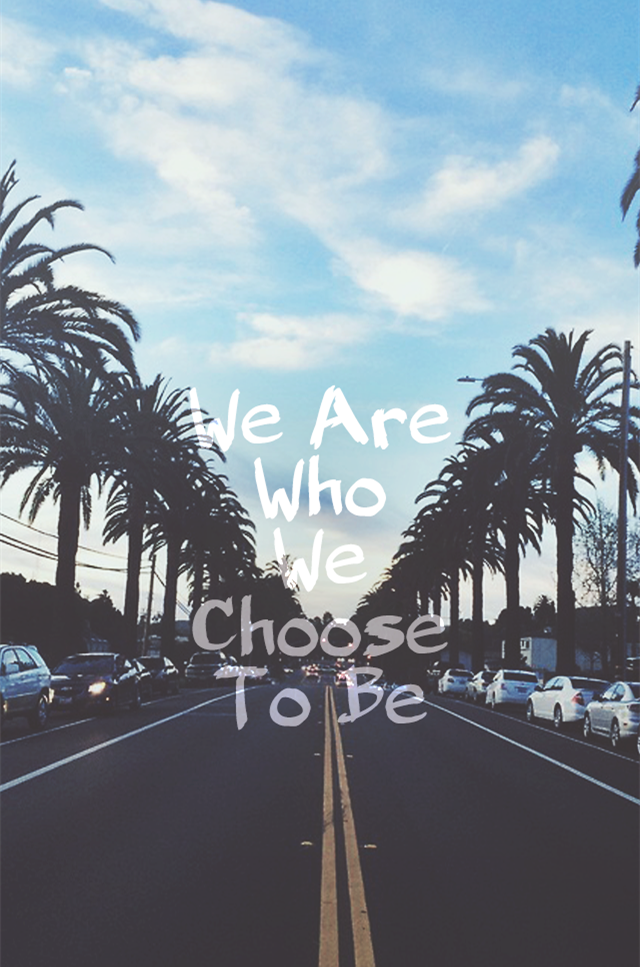 文字 英文 唯美 壁纸 暖心