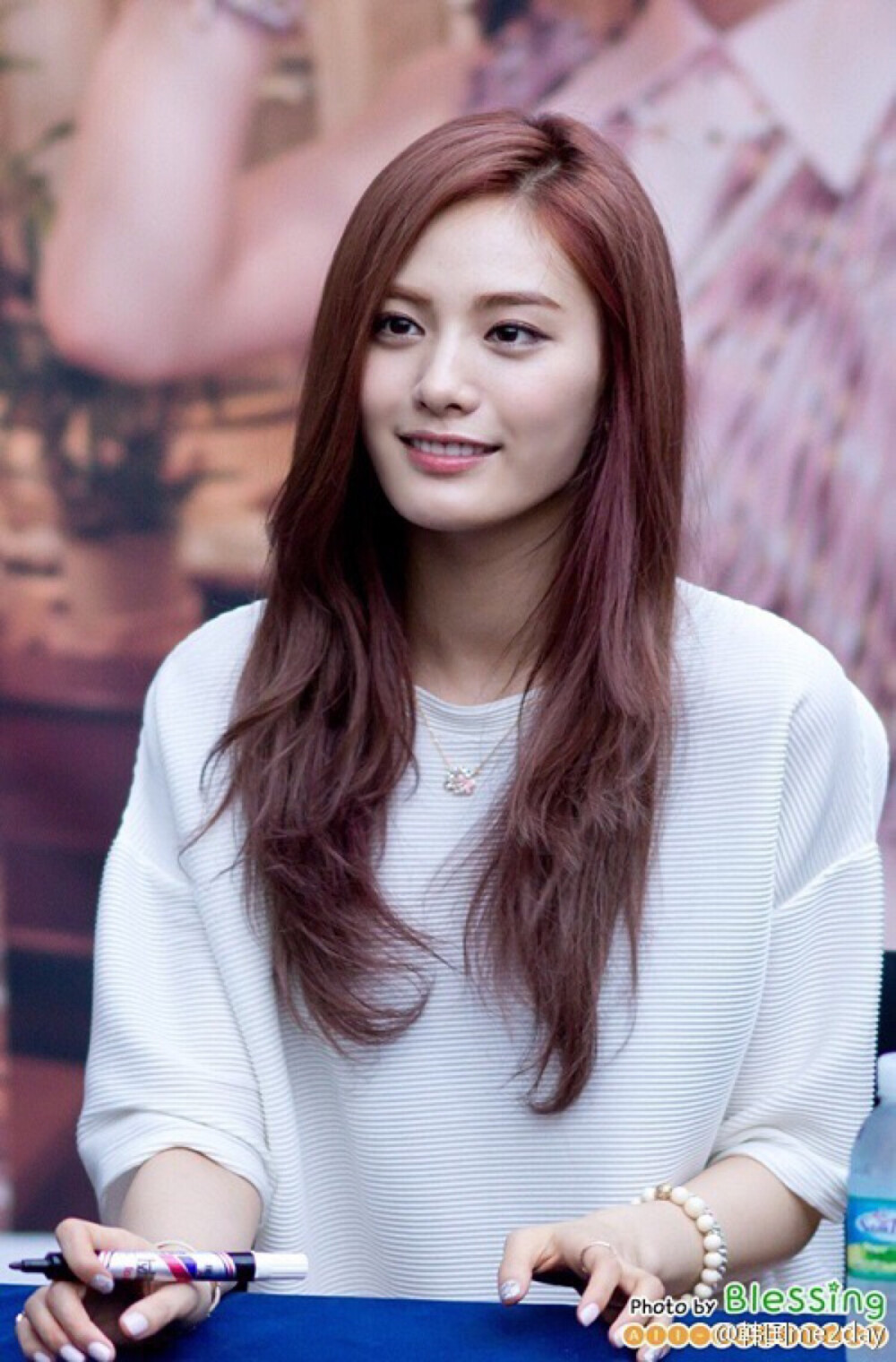 NaNa