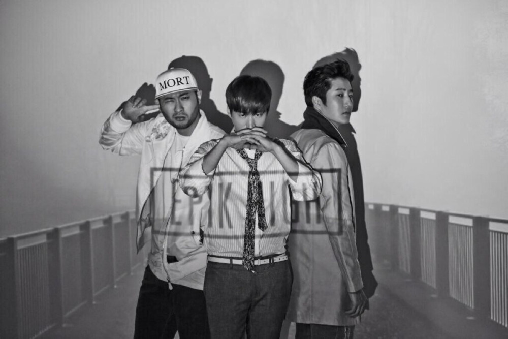 Epik High