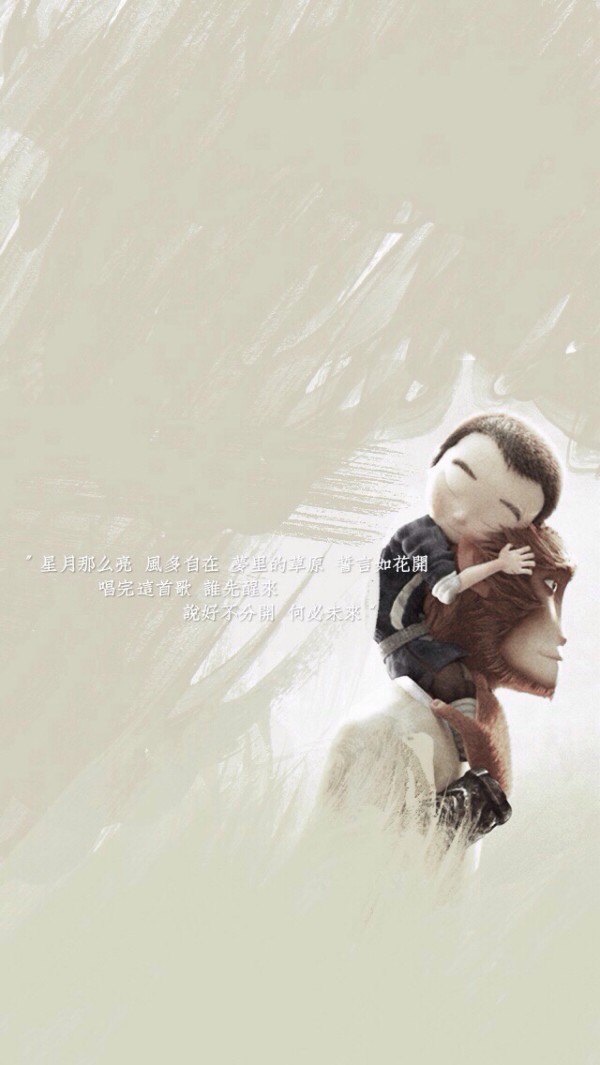 齐天大圣孙悟空，身如玄铁、火眼金睛，长生不老，还有七十二变 #踏碎凌霄 放肆桀骜# #大师兄情结 ##何处是心安 你就是答案##大圣归来# 儿时回忆，小时候觉得西游记特别长，从小看到大都看不完，看到孙悟空变身的一瞬间真的泪目QAQ