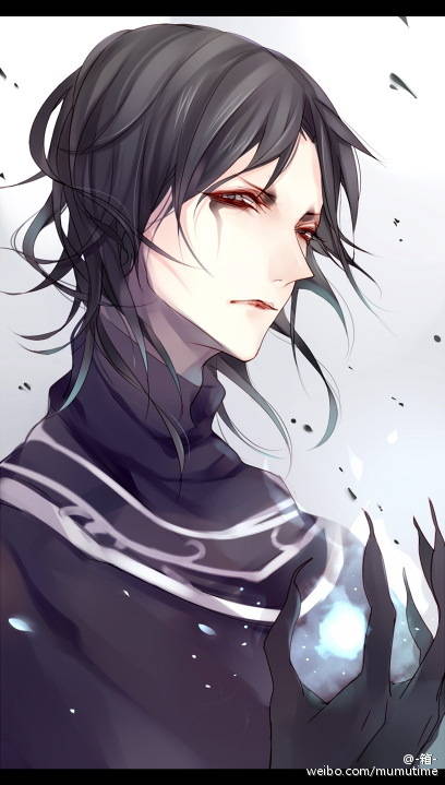 齐天大圣孙悟空，身如玄铁、火眼金睛，长生不老，还有七十二变 #踏碎凌霄 放肆桀骜# #大师兄情结 ##何处是心安 你就是答案##大圣归来# 儿时回忆，小时候觉得西游记特别长，从小看到大都看不完，看到孙悟空变身的一瞬间真的泪目QAQ