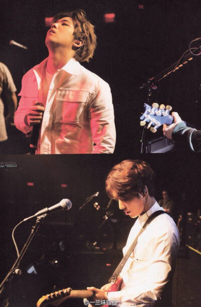 FTIsland