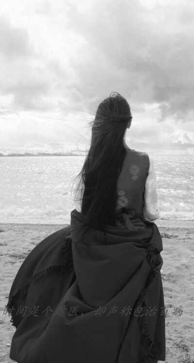  时光时光慢些吧