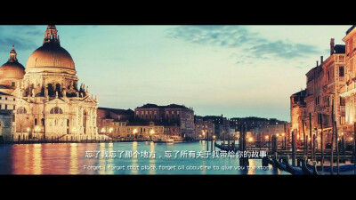 电影文字图片 .