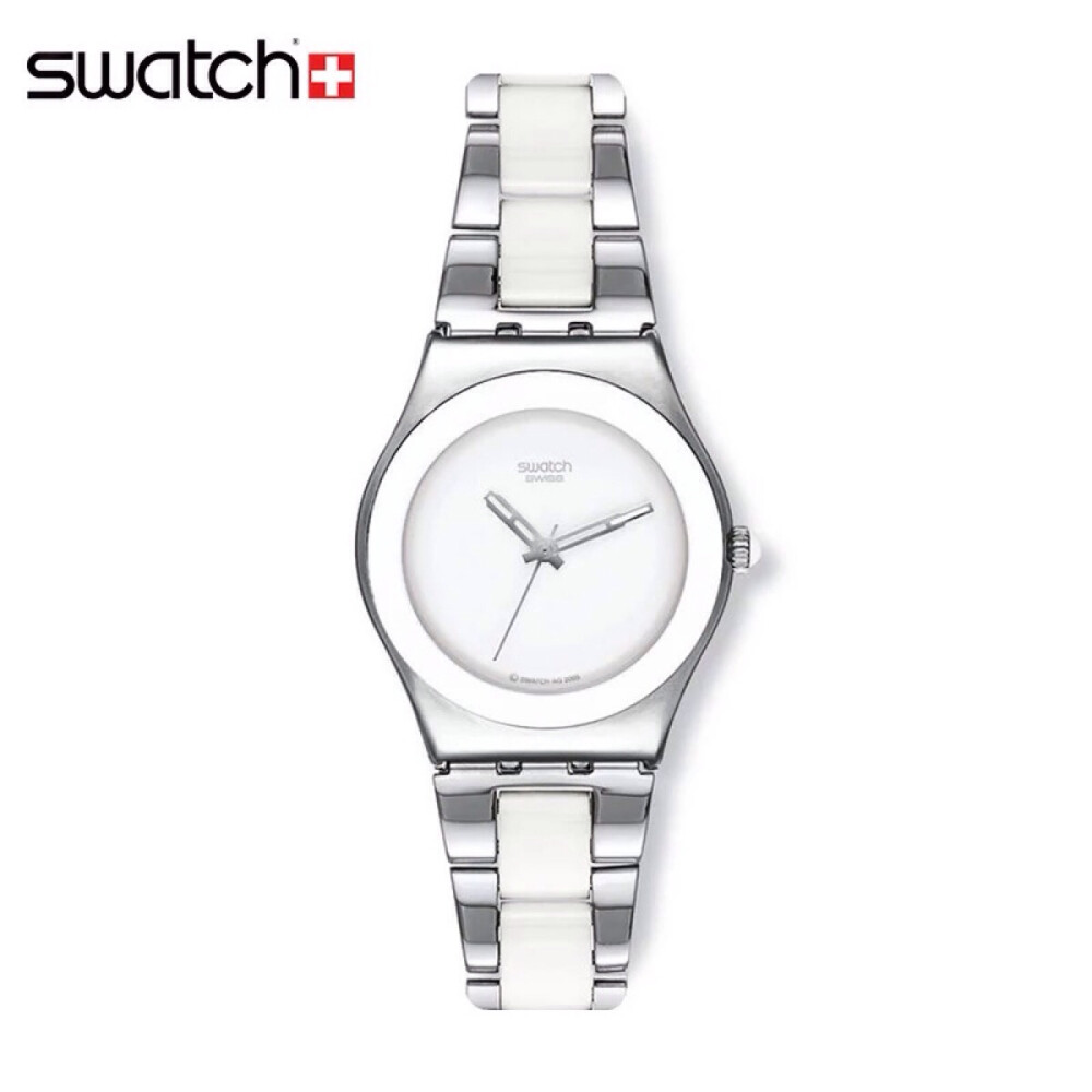 swatch