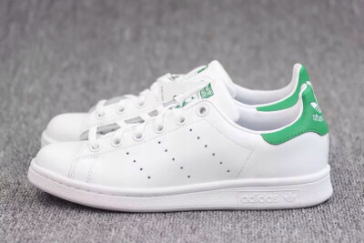 stan smith