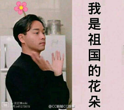 dei！你可爱的都发芽了~