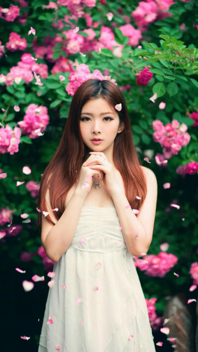 摄影 、人像、黑白、水下摄影