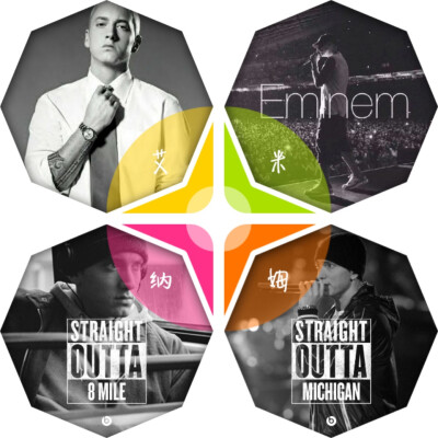 Eminem