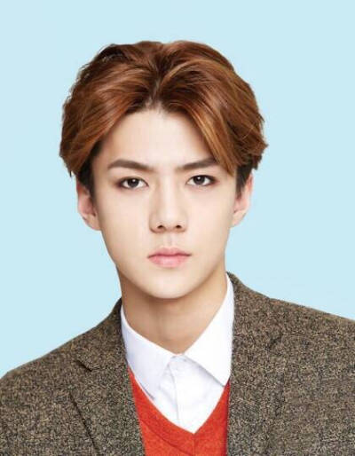 SEHUN