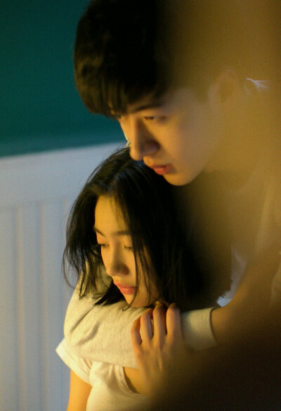 壁纸 文艺 清新