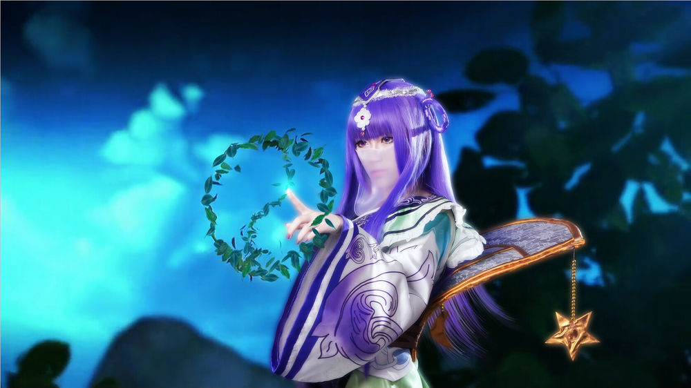 少司命cn:寒殇【微博:http://weibo.