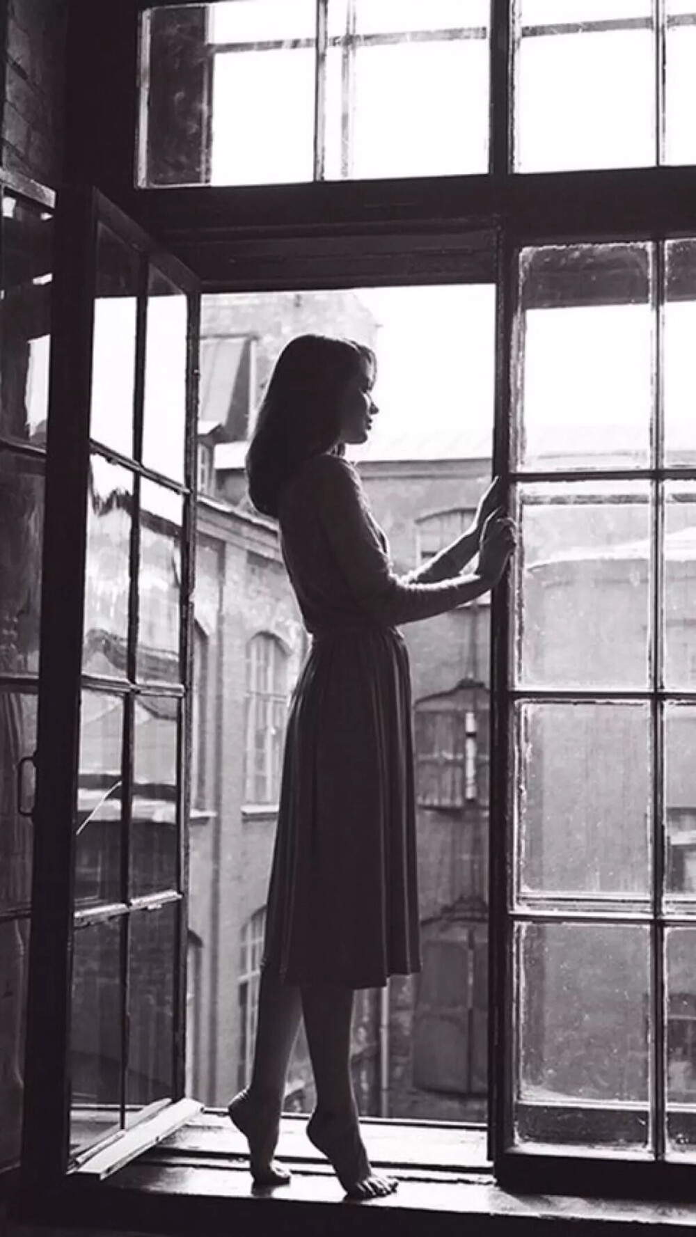 少女情怀总是诗 欧美 壁纸