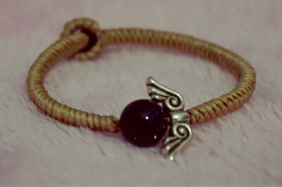 故事的开头总是这样，适逢其会，猝不及防。