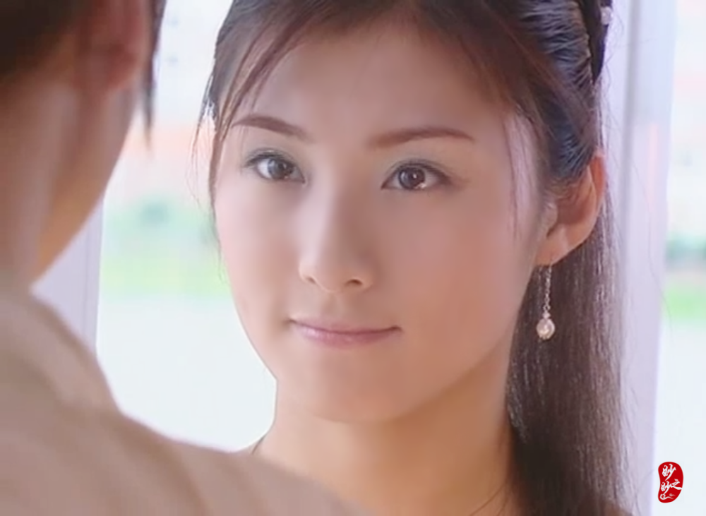 阳光少年王卫斯理白素