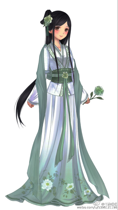 暖暖环游世界之奇迹暖暖