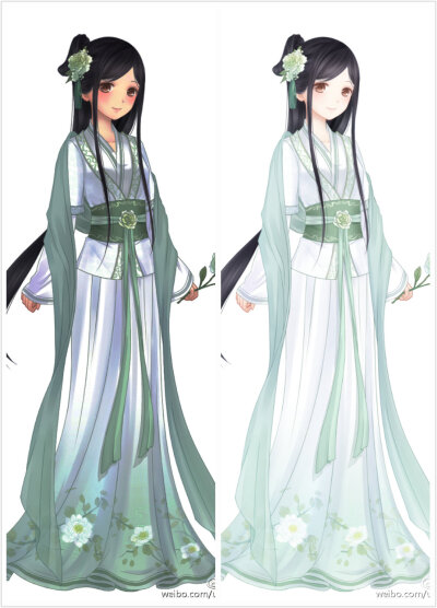 暖暖环游世界之奇迹暖暖