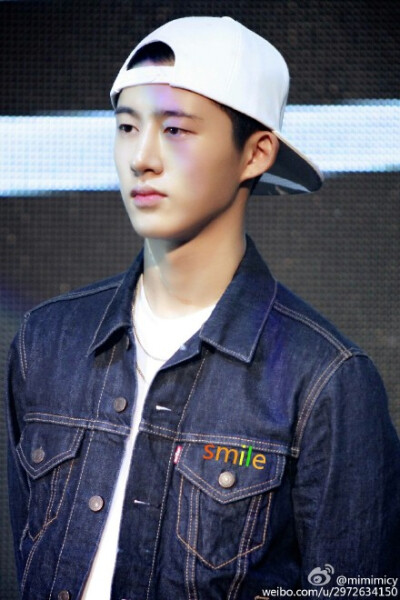 b.i