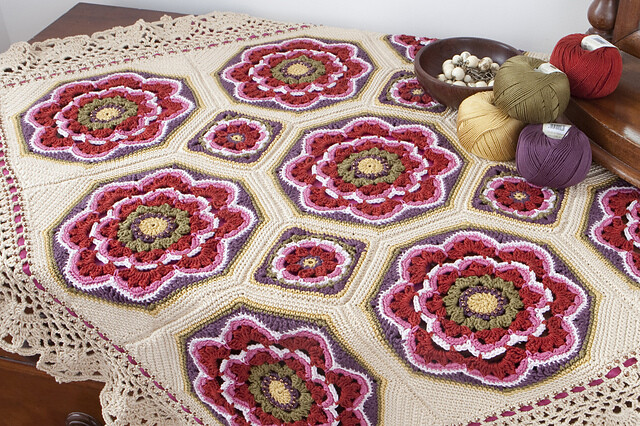 http://www.ravelry.com/patterns/library/imogen-blanket-kit