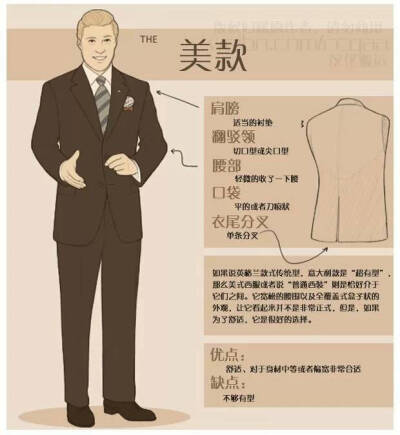 西装4