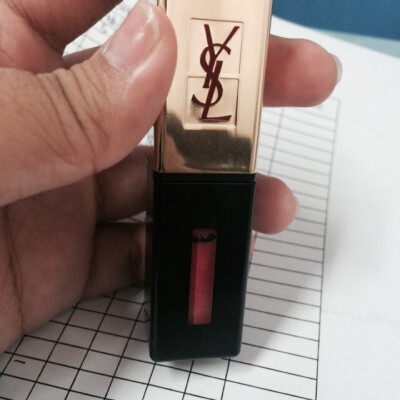 ysl201 闲置 160包邮