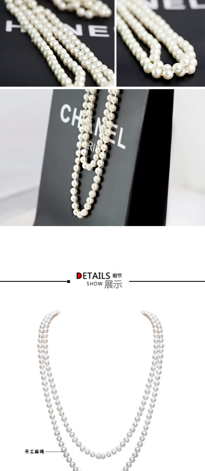 https://detail.tmall.com/item.htm?id=27252052424&amp;amp;spm=a310p.7395725.1998038907.1.CFlQ5a